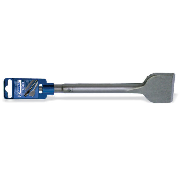 1675 - Cincel SDS Plus - Spade - Image 8