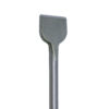 1675 - Cincel SDS Plus - Spade