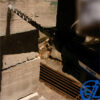 1670 - Broca de metal duro SDS PLUS roto-percutora para concreto estructural - Image 22