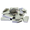 1670 - Broca de metal duro SDS PLUS roto-percutora para concreto estructural - Image 5