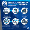 PROXIMAMENTE - Fresadora Magnética a Batería - Image 6