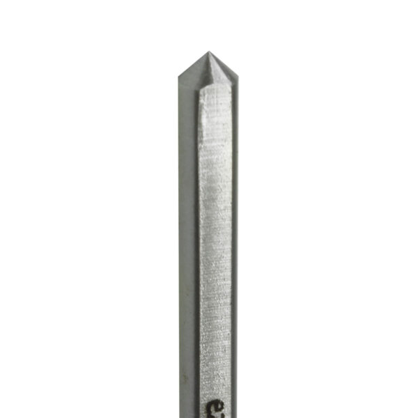 1900 - Pin Expulsor