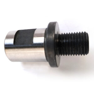 6590 - 1900 Adaptador Weldon para mandril - Taladro electromagnético