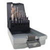 3376-0014 - Brocas/Machos - Caja Alto Impacto