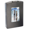 3376-0014 - Brocas/Machos - Caja Alto Impacto - Image 2