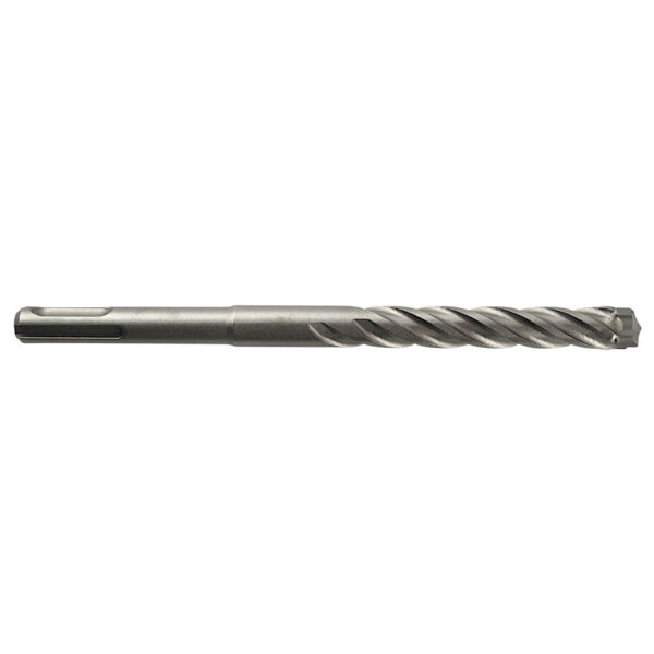 1680 - Broca en Cruz de Metal Duro SDS Plus - Próximamente! - Image 2