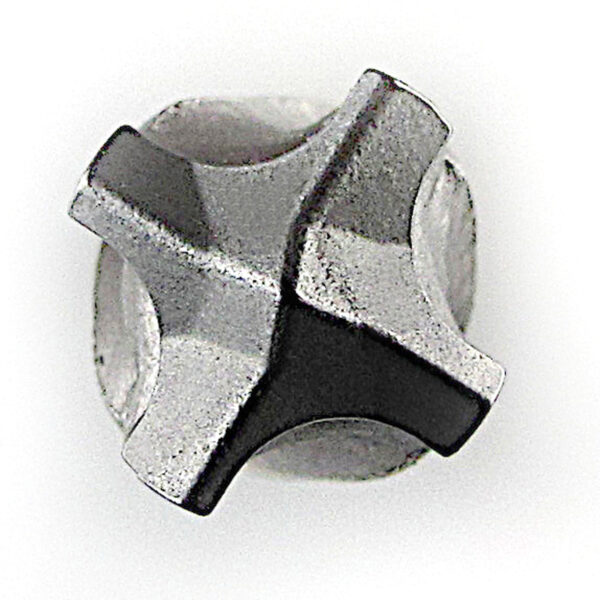 1680 - Broca en Cruz de Metal Duro SDS Plus - Próximamente! - Image 3