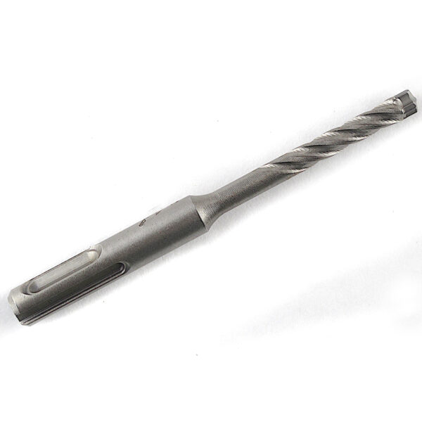 1680 - Broca en Cruz de Metal Duro SDS Plus - Próximamente! - Image 4