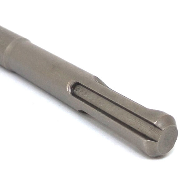 1680 - Broca en Cruz de Metal Duro SDS Plus - Próximamente! - Image 7
