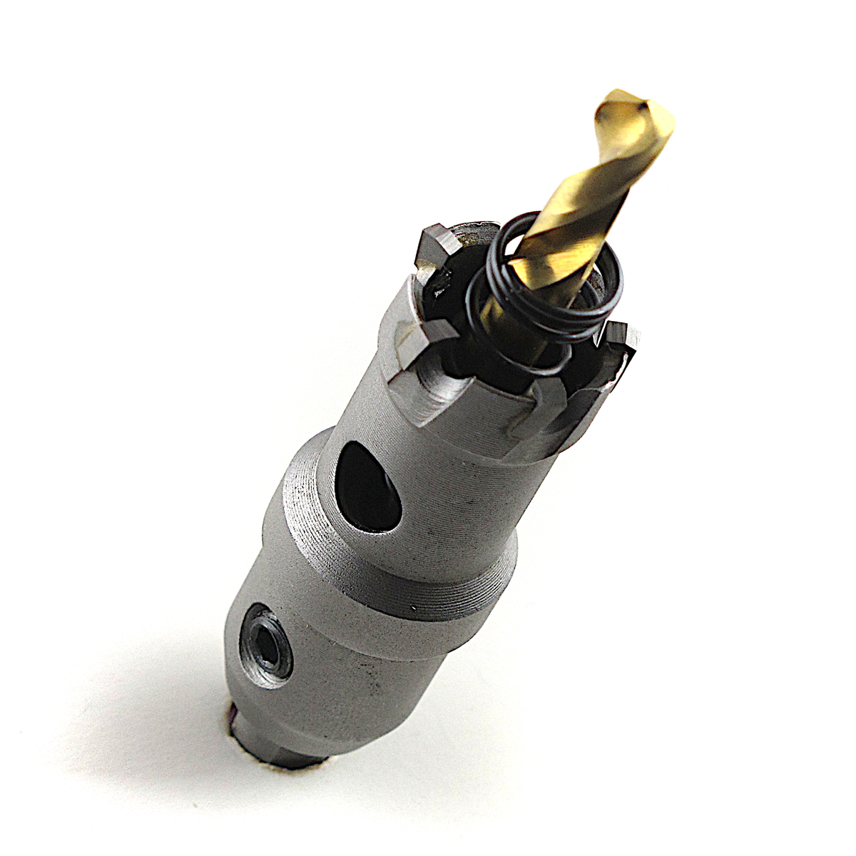 1960 - Broca Copa T.C.T. - Próximamente!