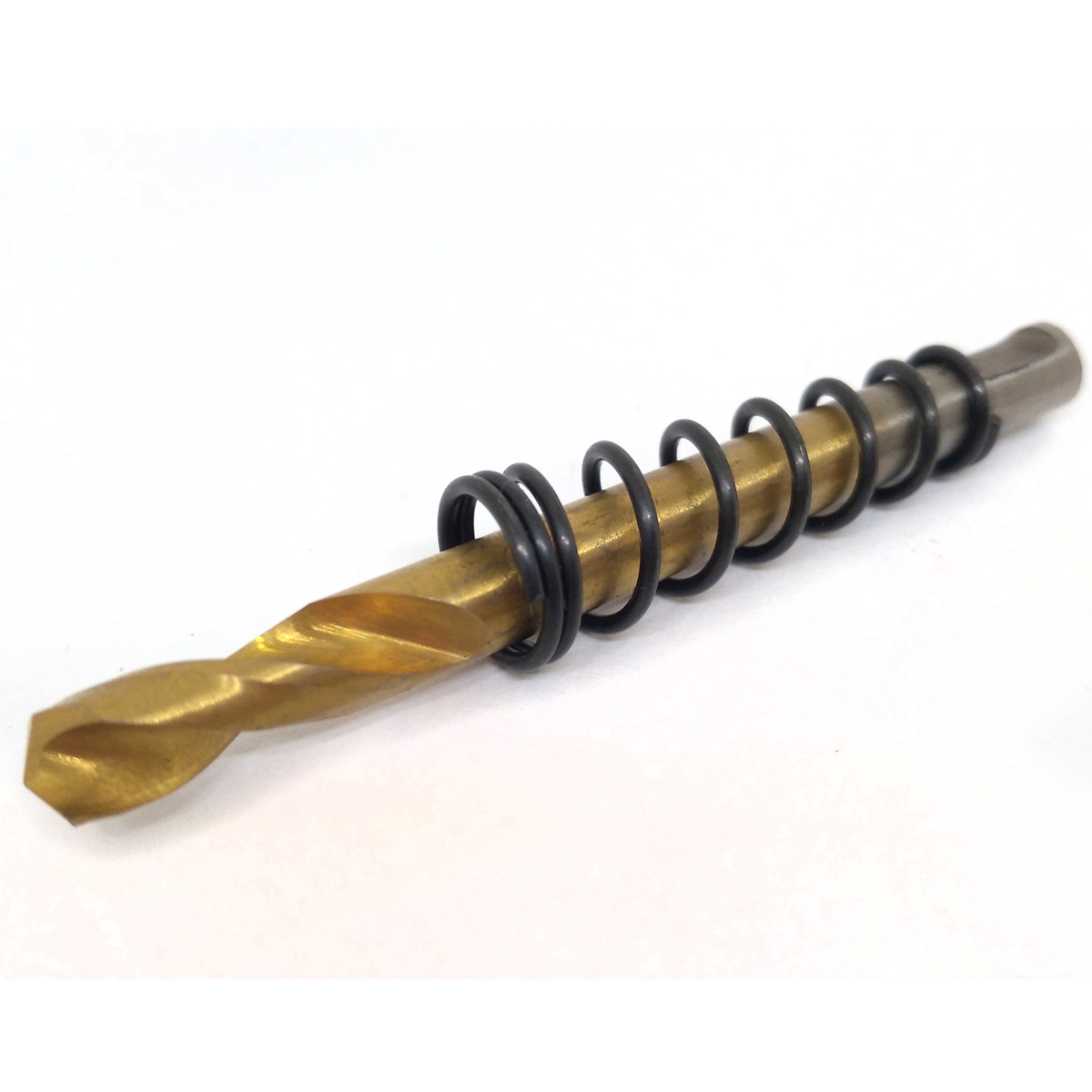 1960 - Broca Copa T.C.T. - Próximamente! - Image 4