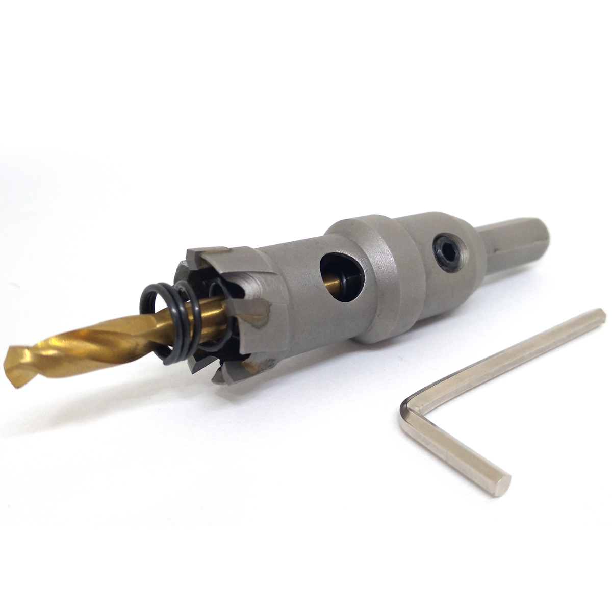 1960 - Broca Copa T.C.T. - Próximamente! - Image 2