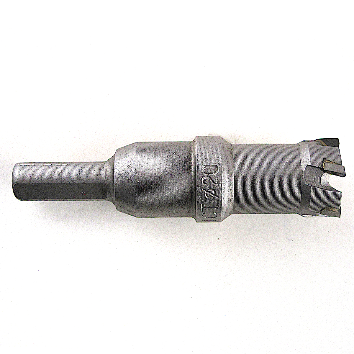 1960 - Broca Copa T.C.T. - Próximamente! - Image 12