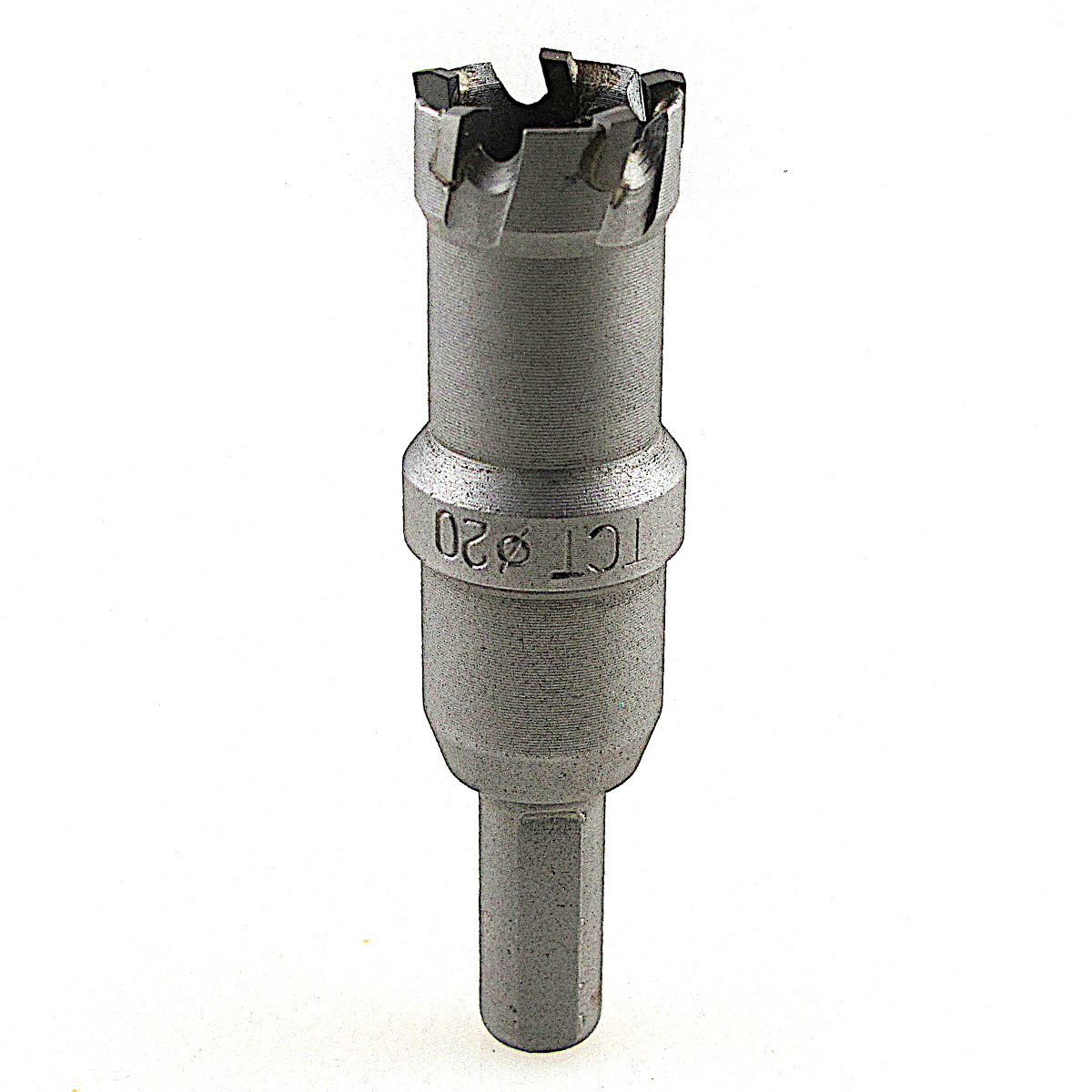 1960 - Broca Copa T.C.T. - Próximamente! - Image 11