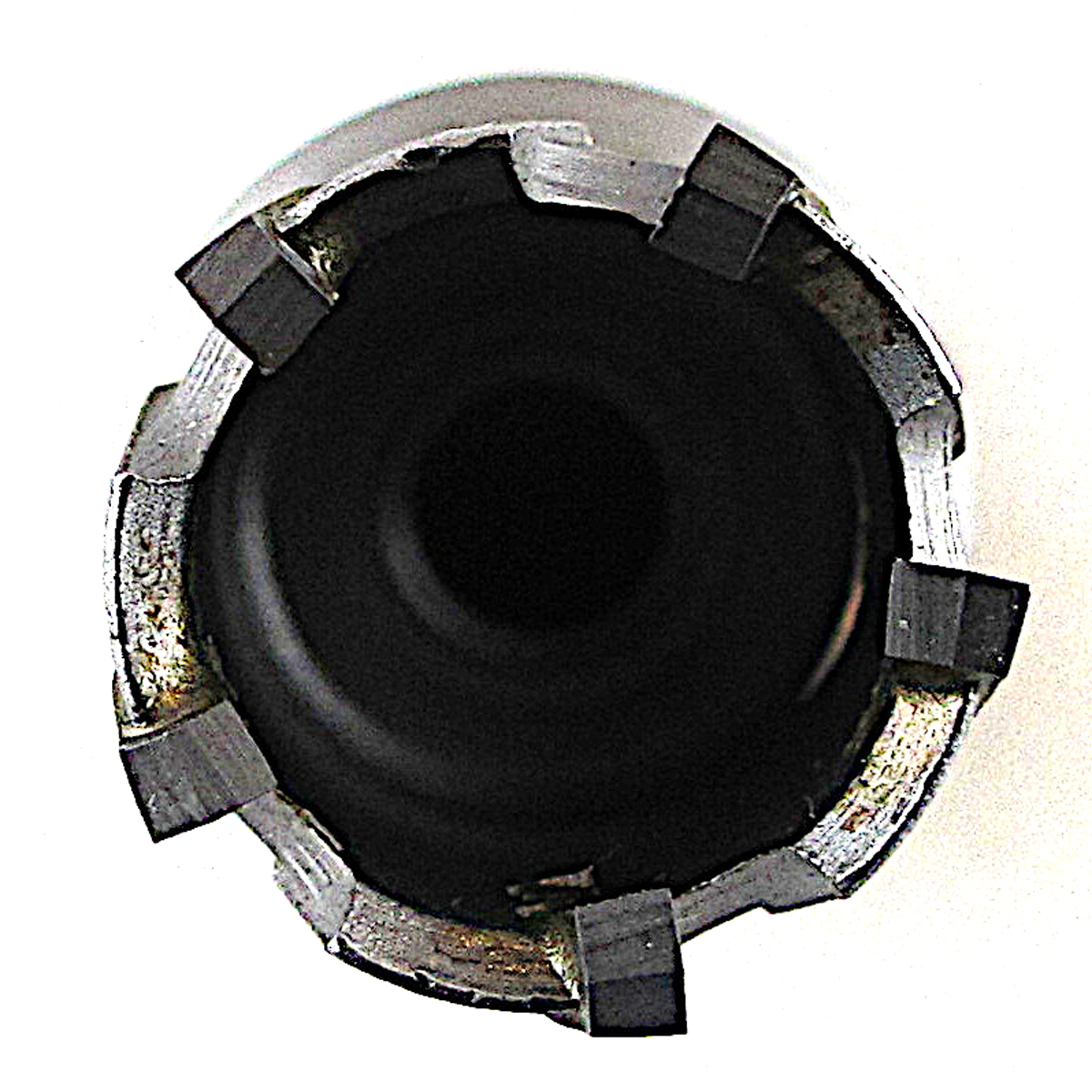 1960 - Broca Copa T.C.T. - Próximamente! - Image 10