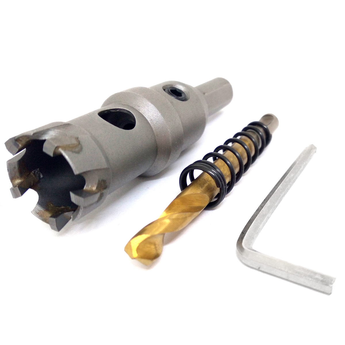 1960 - Broca Copa T.C.T. - Próximamente! - Image 7