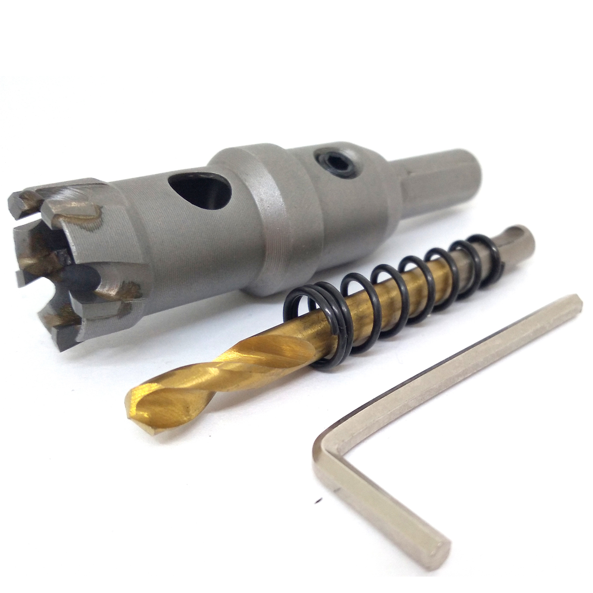 1960 - Broca Copa T.C.T. - Próximamente! - Image 6