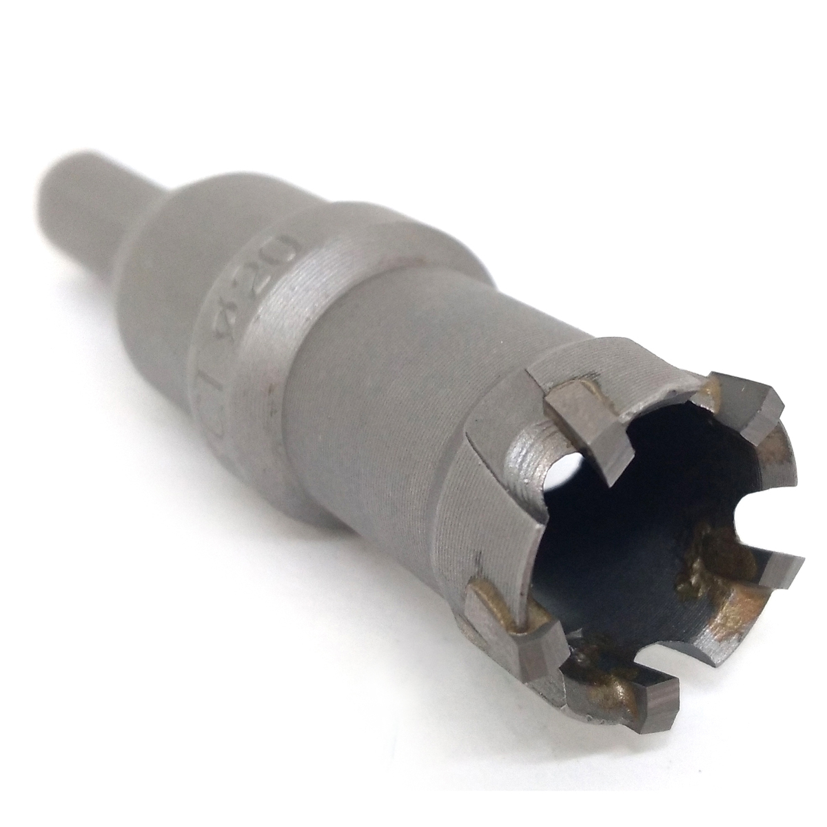 1960 - Broca Copa T.C.T. - Próximamente! - Image 5