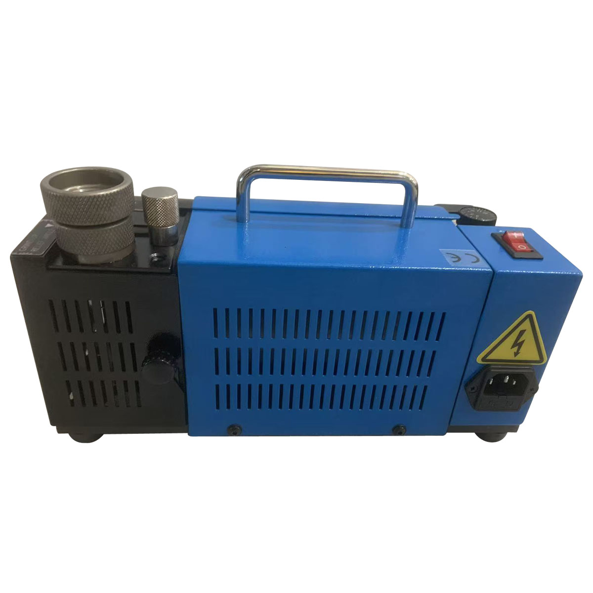 5700-05 - Afiladora de Brocas SP3-13 - Image 4