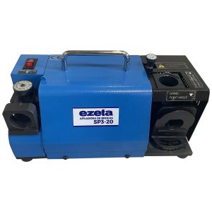 5700-05 - Afiladora de Brocas SP3-20