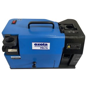 5700-05 - Afiladora de Fresas FR4-14
