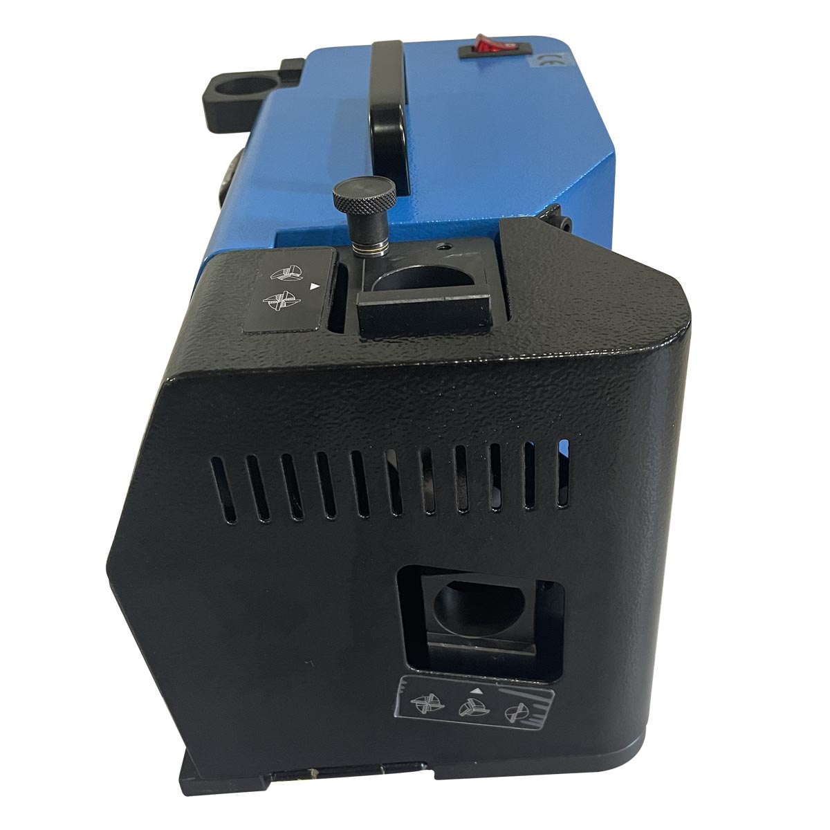 5700-05 - Afiladora de Fresas FR4-14 - Image 3