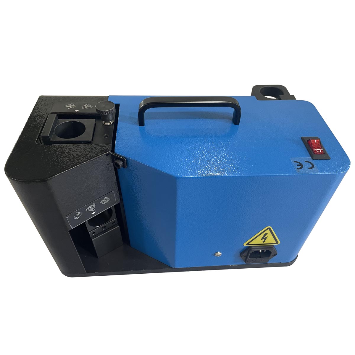 5700-05 - Afiladora de Fresas FR4-14 - Image 5